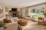407 Morris Street - Photo 6