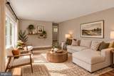 407 Morris Street - Photo 7