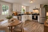 407 Morris Street - Photo 8