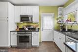 6529 Corkley Road - Photo 10