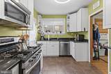 6529 Corkley Road - Photo 11