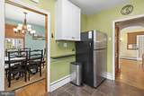 6529 Corkley Road - Photo 12