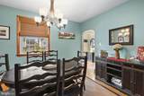6529 Corkley Road - Photo 13