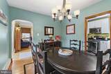 6529 Corkley Road - Photo 14