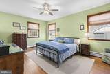 6529 Corkley Road - Photo 15