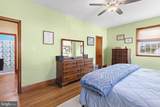 6529 Corkley Road - Photo 16