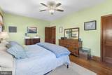 6529 Corkley Road - Photo 17