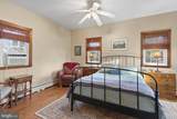 6529 Corkley Road - Photo 18