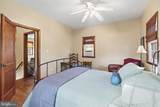 6529 Corkley Road - Photo 19