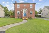 6529 Corkley Road - Photo 2