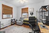 6529 Corkley Road - Photo 20