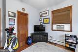 6529 Corkley Road - Photo 21