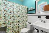 6529 Corkley Road - Photo 22