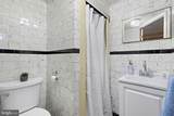 6529 Corkley Road - Photo 23