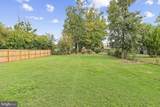 6529 Corkley Road - Photo 24
