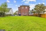 6529 Corkley Road - Photo 25