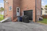 6529 Corkley Road - Photo 26