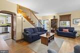 6529 Corkley Road - Photo 5