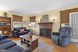 6529 Corkley Road - Photo 6