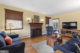 6529 Corkley Road - Photo 7