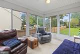6529 Corkley Road - Photo 8
