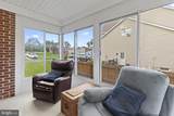 6529 Corkley Road - Photo 9