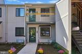 406 Summit House - Photo 1