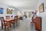 406 Summit House - Photo 2