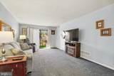 406 Summit House - Photo 4
