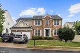 8991 Birch Bay Circle - Photo 1