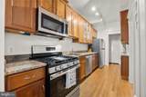 1930 37TH Street - Photo 10