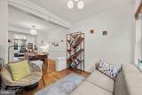 1930 37TH Street - Photo 11