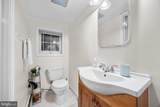 1930 37TH Street - Photo 29