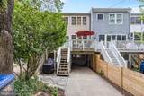 1930 37TH Street - Photo 32