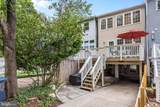 1930 37TH Street - Photo 33
