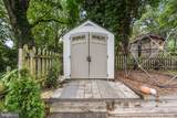 1930 37TH Street - Photo 34