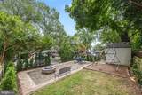 1930 37TH Street - Photo 35
