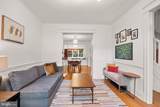 1930 37TH Street - Photo 5