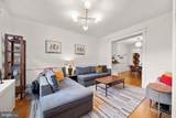 1930 37TH Street - Photo 6