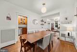 1930 37TH Street - Photo 7