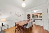 1930 37TH Street - Photo 8