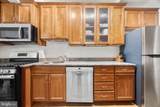 1930 37TH Street - Photo 9