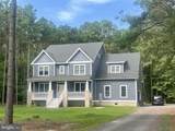 5230 Heron Road - Photo 85
