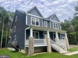 5230 Heron Road - Photo 86