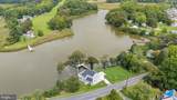 456 Deale Road - Photo 1
