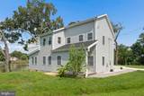 456 Deale Road - Photo 2