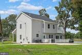 456 Deale Road - Photo 3
