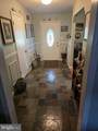 2414 Doubs Court - Photo 6