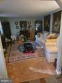 2414 Doubs Court - Photo 7