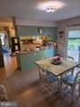 2414 Doubs Court - Photo 8